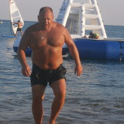 ���������� ����, ���� ������� ����, 62 ����, ������������ ��� ����� � ���������, c�������� ���������