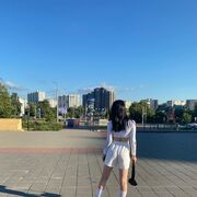  ,   , 21 ,   ,   