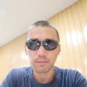  -,   , 34 ,   ,   , c 