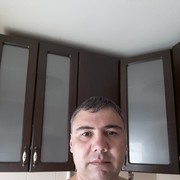  ,   , 44 ,     , c 