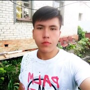 ���������� �������, ���� ������� ϸ��, 27 ���, ������������ ��� ������, ����� � ���������, c�������� ���������, ���������