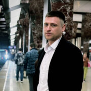 ���������� ������, ���� ������� ������, 29 ���, ������������ ��� ����� � ���������, c�������� ���������