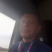  ,   , 56 ,   ,   