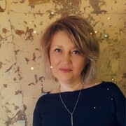   ,   , 55 ,   ,   