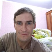  -,   ϸ, 34 ,   ,   