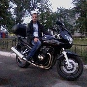  ,   , 46 ,  