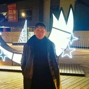 ���������� ��������, ���� ������� ���������, 45 ���, ������������ ��� ���������