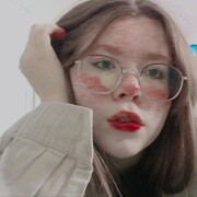  ,   , 23 ,     , 