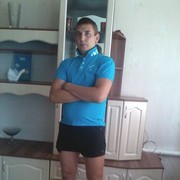 ���������� ���������, ���� ������� �������, 33 ����, ������������ ��� ������, ����� � ���������, c�������� ���������