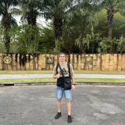  ,   , 25 ,   ,   