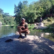  ,   , 42 ,   ,   , c 