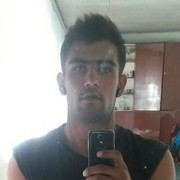 ���������� ������, ���� ������� Alijon, 30 ���, ������������ ��� ������, ����� � ���������, c�������� ���������