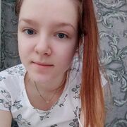  ,   , 23 ,   ,   , 