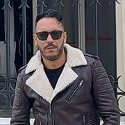 ���������� Cannes, ���� ������� Emilio, 102 ����, ������������ ��� ������, ����� � ���������