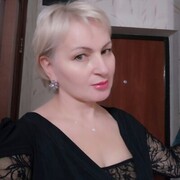  ,   , 57 ,   c 