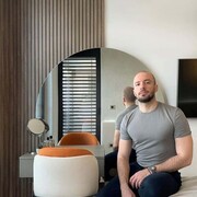 ���������� ���������, ���� ������� ���������, 39 ���, ������������ ��� ������, ����� � ���������, c�������� ���������