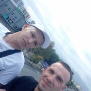  ,   Iliyas, 29 ,   ,   