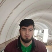  ,   Nusratullo, 25 ,   ,   , 