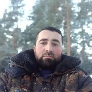 ���������� ���������, ���� ������� ���������, 39 ���, ������������ ��� ������, ����� � ���������