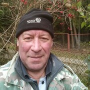  ,   , 63 ,   ,   , c , 