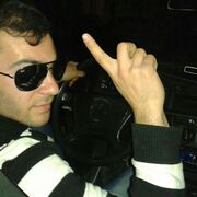 ���������� �������������-����������, ���� ������� ����, 31 ���, ������������ ��� ������, ����� � ���������