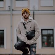 ���������� ������, ���� ������� ������, 36 ���, ������������ ��� ������, ����� � ���������