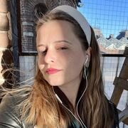 ���������� �����-���������, ���� ������� �����, 27 ���, ������������ ��� ������, ����� � ���������