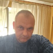  ,   , 45 ,   
