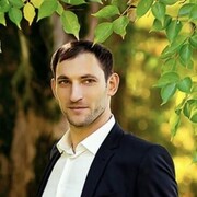 ���������� ����, ���� ������� ����, 37 ���, ������������ ��� ������, ����� � ���������, c�������� ���������, ���������