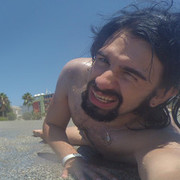  ,   Yury, 30 ,  