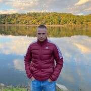 ���������� ����, ���� ����� ����, 24 ����, ������������ ��� ������, ����� � ���������