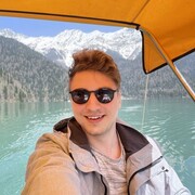  ,   , 30 ,   ,   