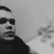 ���������� ���������, ���� ������� ���������, 26 ���, ������������ ��� ������, ����� � ���������, c�������� ���������