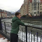 ���������� �������, ���� ������� Kirill, 31 ���, ������������ ��� ������, ����� � ���������, c�������� ���������