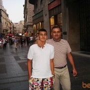  Banja Luka,   , 57 ,     , c 