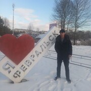 ���������� ���, ���� ������� ����������, 38 ���, ������������ ��� c�������� ���������