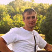 ���������� ������, ���� ������� �������, 42 ����, ������������ ��� ������, ����� � ���������, c�������� ���������