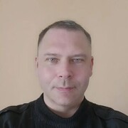  -,   , 42 ,     , c 