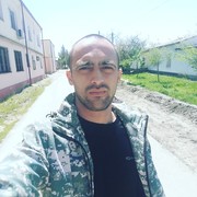  ,   Akmal, 33 ,     , c 