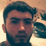 ���������� ������, ���� ������� BAHA, 29 ���, ������������ ��� ����� � ���������, c�������� ���������