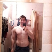  ,  David, 27