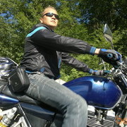 ���������� ����, ���� ������� Shok, 45 ���, ������������ ��� ������, ����� � ���������, c�������� ���������