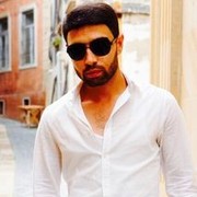 ���������� ����, ���� ������� Maga, 40 ���, ������������ ��� ������