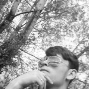 ���������� ������, ���� ������� ���������, 28 ���, ������������ ��� ������, ����� � ���������, c�������� ���������