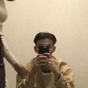 ���������� �����-���������, ���� ������� �����, 27 ���, ������������ ��� ������, ����� � ���������