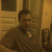 ���������� ����, ���� ������� ������, 48 ���, ������������ ��� ������, ����� � ���������, c�������� ���������