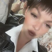  ,   aryssia, 36 ,   ,   