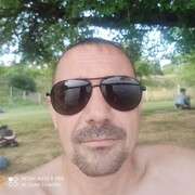 ���������� ������, ���� ������� �����, 43 ����, ������������ ��� ������, ����� � ���������, c�������� ���������