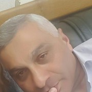 ���������� ����, ���� ������� Mkv gruzinsk, 50 ���, ������������ ��� ������, ����� � ���������, c�������� ���������