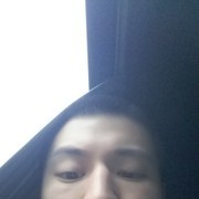  ,   Shurik, 32 ,   ,   , c 